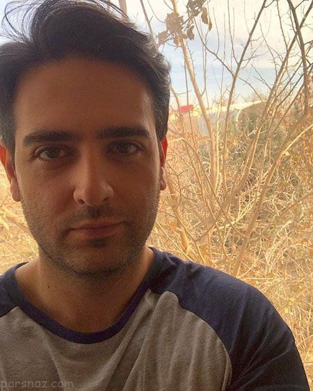جدیدترین عکس های بازیگران در دی ماه