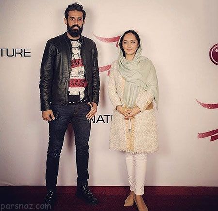 عکس های داغ بازیگران و هنرمندان مشهور (374)