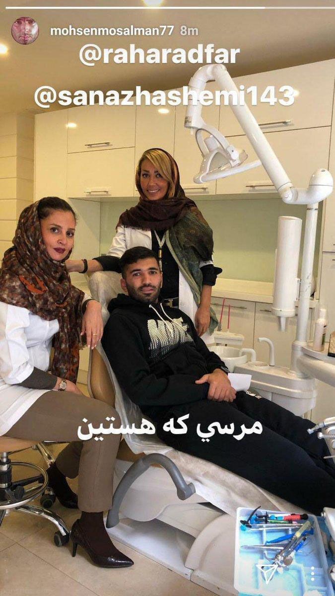 جدیدترین عکس های بازیگران و هنرمندان هفته (383)