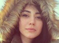 عکس های بازیگران سری جدید آذر ماه