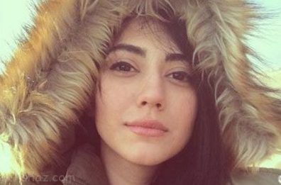 عکس های بازیگران سری جدید آذر ماه