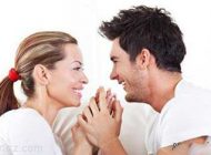 پرسش و پاسخ درباره رابطه جنسی در زندگی زناشویی