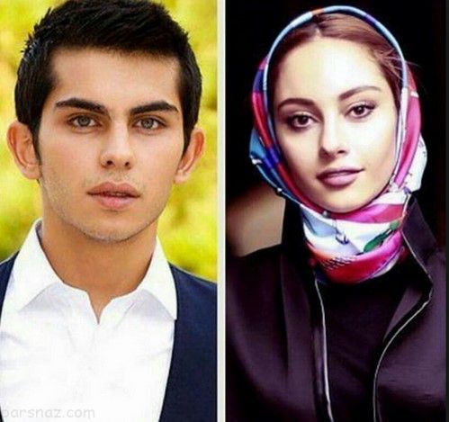 ترلان پروانه و حاشیه های داغ زندگی شخصی اش