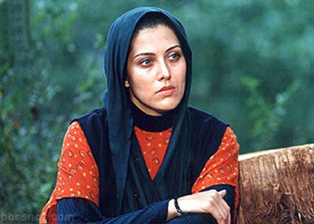 ماجرای طلاق و فرزند مهتاب کرامتی از همسر سابقش
