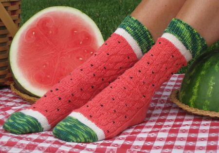 بهترین مدل های لباس با حال و هوای شب یلدا