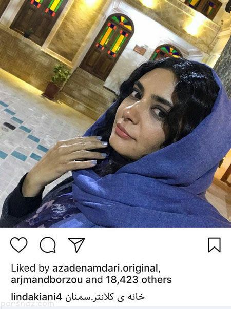 عکسهای جدید بازیگران و ستاره ها (375)