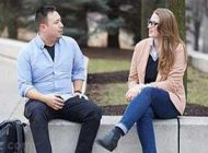 گفتن این دو کلمه در زندگی زناشویی معجزه می کنند