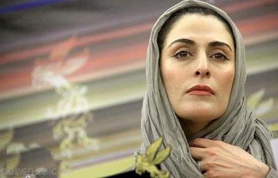 مصاحبه جنجالی با بهناز جعفری درباره زندگی شخصی اش