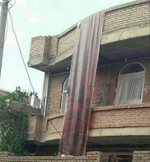 عکس های آخر خنده و سوژه های داغ روز (282)