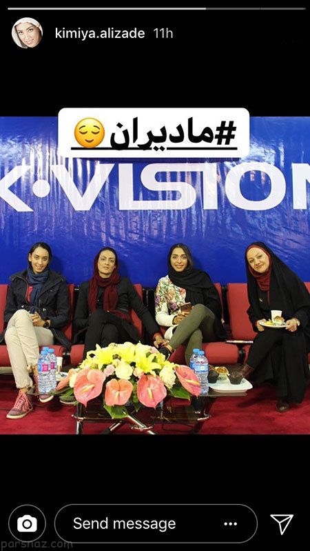 تک عکس های بازیگران و ستاره های مشهور (380)