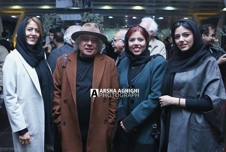 عکس های داغ بازیگران و هنرمندان مشهور (374)