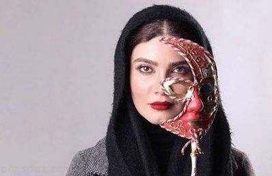عکس های خبری از بازیگران و ستاره ها (370)
