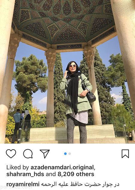 داغ ترین خبرها از ستاره ها و عکس های بازیگران (369)