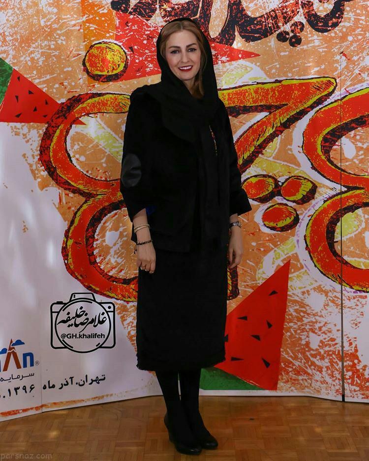 تک عکس های بازیگران و ستاره های مشهور (380)