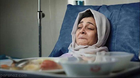 خفن ترین عکس نوشته های خنده دار جدید (284)