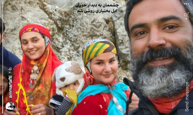 عکس های داغ بازیگران و ستاره های سرشناس (384)