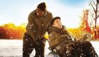 بهترین فیلم هایی که درباره معلولین ساخته شده است