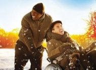 بهترین فیلم هایی که درباره معلولین ساخته شده است