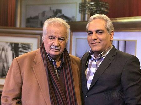 جدیدترین عکس های بازیگران در دی ماه