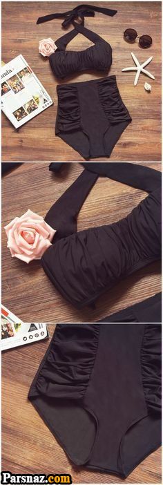 لباس زیر عروس +لباس زیر زنانه تحریک کننده (40 عکس)