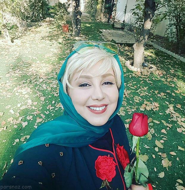 عکس های خفن بازیگران و اخبار چهره ها (381)