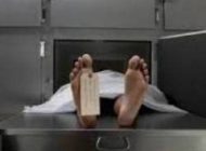 کار زشت مرد جوان با جسد دختر به بهانه زنده کردنش