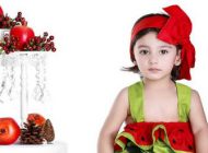 بهترین آتلیه کودک