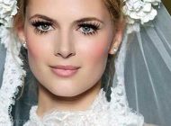 نکات مهم برای پوست صورت عروس خانم ها