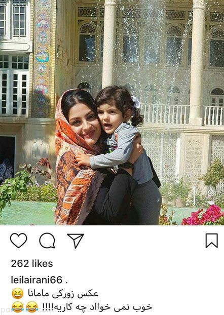 عکس های داغ بازیگران و ستاره ها (382)