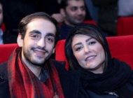 جدیدترین عکس های خانوادگی ستاره های مشهور ایرانی
