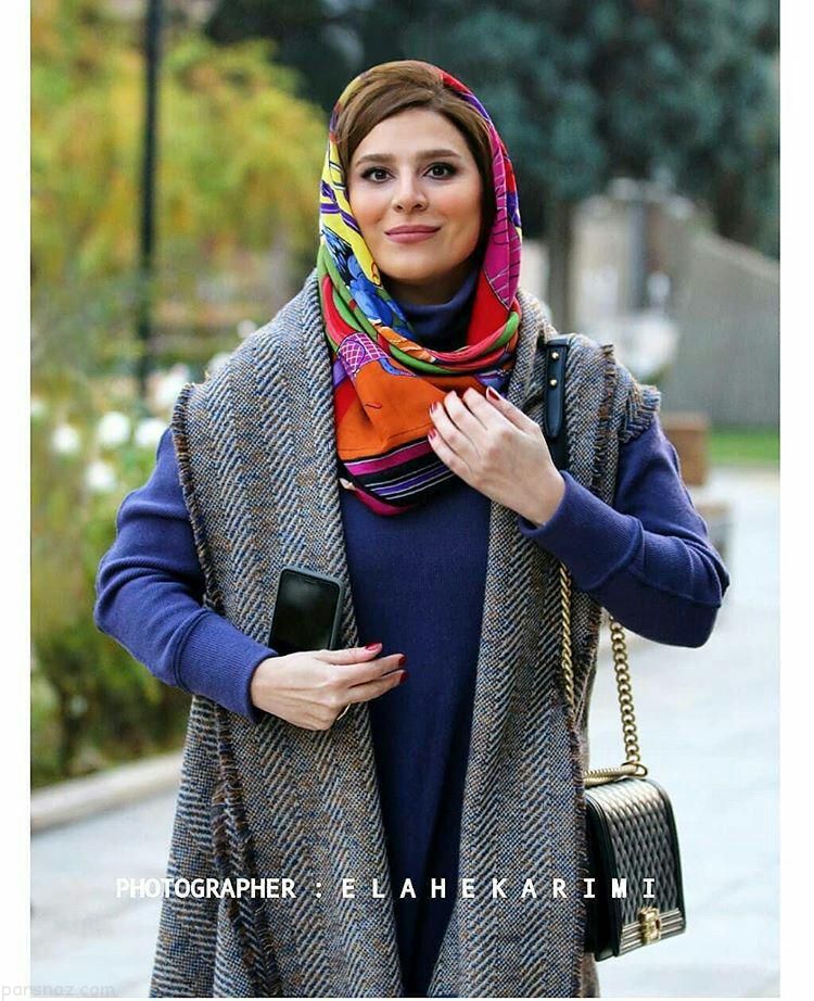 تک عکس های بازیگران و ستاره های مشهور (380)
