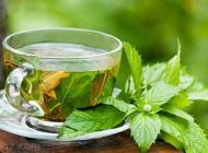 انواع ماسک چای سبز برای جوانسازی پوست صورت بسیار مفید است