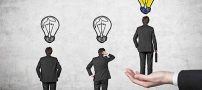 معرفی بهترین روش های بازاریابی برای شرکت ها