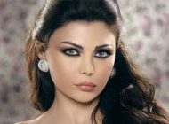 با زیباترین و جذاب ترین زنان سال 2017 آشنا شوید