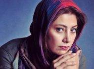 واکنش لادن طباطبایی به افشاگری همسر سابقش