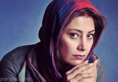 واکنش لادن طباطبایی به افشاگری همسر سابقش