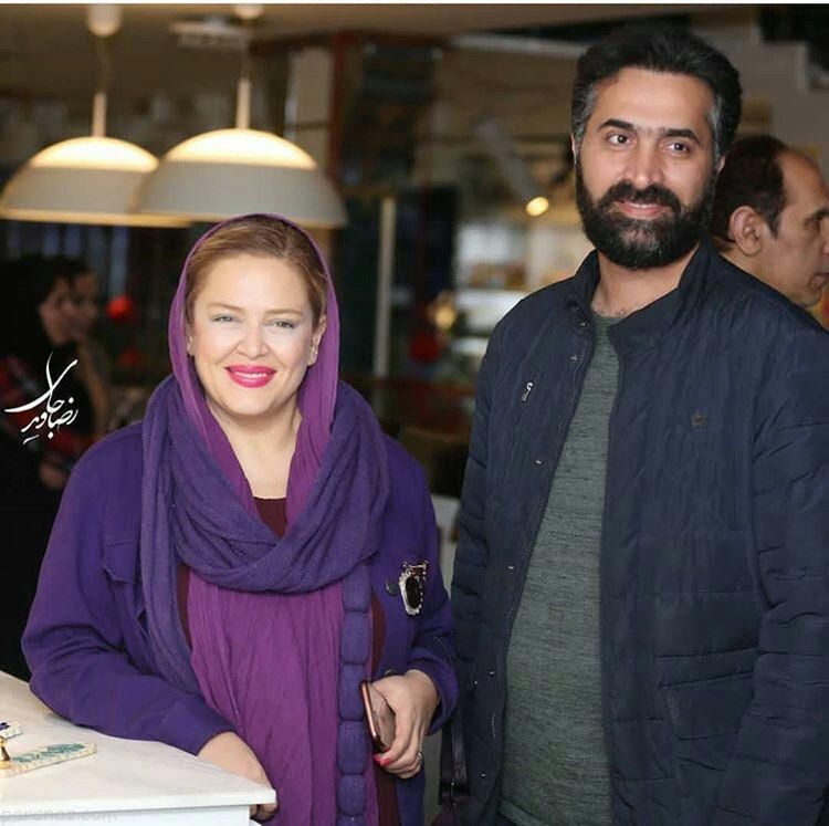 عکس های بازیگران | اخبار داغ دنیای ستاره های مشهور (404)