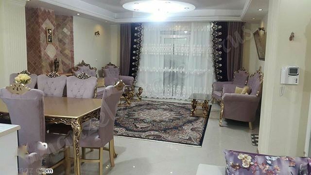 بهترین مدل های چیدمان جهیزیه عروس 1402 و 2023
