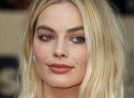 جذاب ترین مدل های آرایش 2023 ستاره ها در مراسم SAG awards