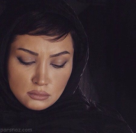 جدیدترین عکس های تاپ بازیگران در دی ماه