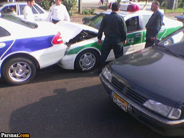 [عکس: 1625874399-parsnaz-com.jpg]