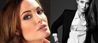 نگاهی به زندگی لاکچری آنجلینا جولی ستاره هالیوودی