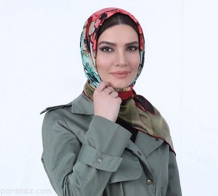 جدیدترین عکس های تاپ بازیگران در دی ماه