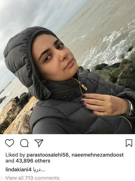 عکس های بازیگران | اخبار داغ دنیای ستاره های مشهور (404)