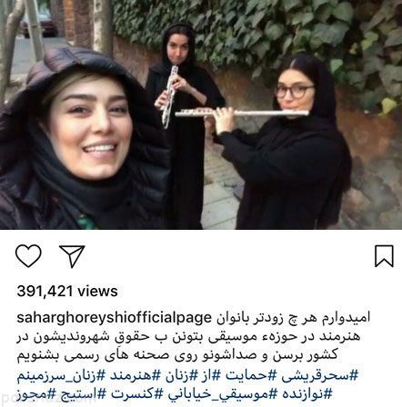 عکس های بازیگران | اخبار داغ دنیای ستاره های مشهور (404)