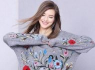 بهترین مدل های بلوز بافت دخترانه شیک 1402 و 2023