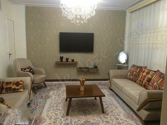 بهترین مدل های چیدمان جهیزیه عروس 1402 و 2023