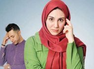 گذشته همسرتان را به کلی فراموش کنید تا آرام شوید