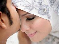 با روش های مختلف بوسیدن در رابطه زناشویی آشنا شویم