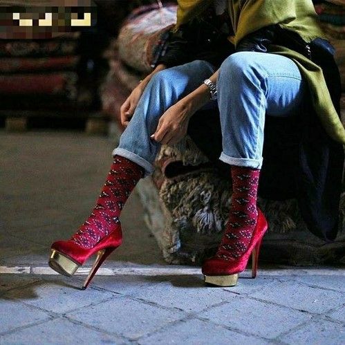 خنده دارترین عکس ها از سوژه های طنز (293)